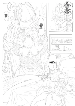 Page 29 of Cherish The Snake Scales and Phoenix Feathers