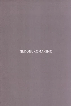 Page 21 of Shiawase Saimin Rape