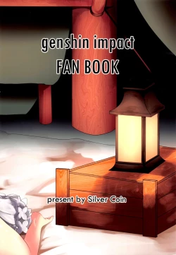 Page 34 of sisterlty love