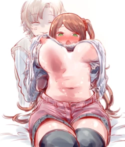 Page 6 of Yakyuu Ouen Ishou Bnk Panchira Sabun to Chakui Sabun