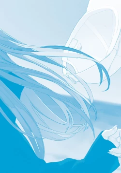 Page 212 of Eightman Sensei no Okage de Kanojo ga Dekimashita! | 托八男老師的福交到女朋友啦！