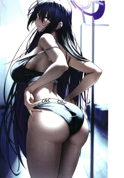 Page 15 of Bodies in Harmony