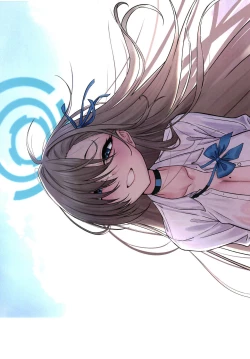 Page 19 of Bodies in Harmony