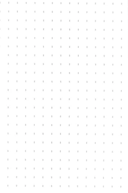 Page 21 of Naishogoto | Little Secrets