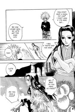 Page 25 of Attachment