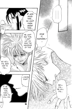 Page 38 of Attachment