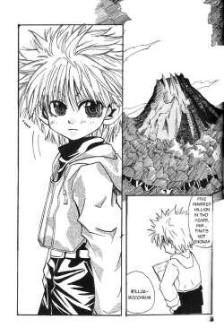 Page 3 of Attachment