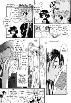 Page 19 of Endorphin