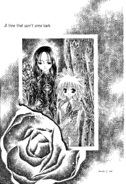 Page 27 of Endorphin