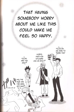 Page 12 of Anniversary