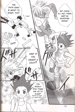 Page 4 of Anniversary