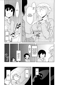 Page 143 of Shinryaku Teki Renai Shugi - Aggressive Love Ism