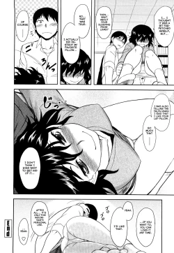 Page 175 of Shinryaku Teki Renai Shugi - Aggressive Love Ism