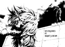 Page 200 of Shinryaku Teki Renai Shugi - Aggressive Love Ism