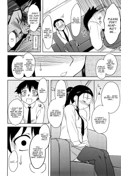 Page 61 of Shinryaku Teki Renai Shugi - Aggressive Love Ism