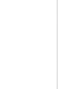 Page 19 of Ore ja Dame na Riyuu ga Nai daro