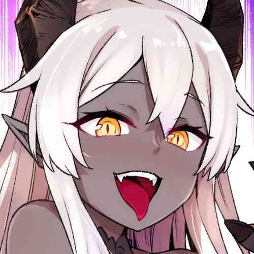 Download Gargoyle no Noroi