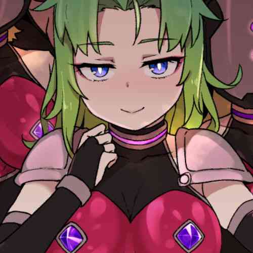 Download FF6 Sennou Doreihei-ka & Rock TS Sennou