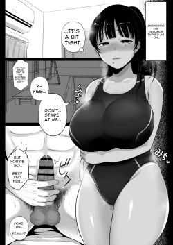 Page 26 of Umi no Ie, Hitozuma Tenchou Makanai Koubiroku |  A Record Of Having Sex With A Married Woman At A Beach House