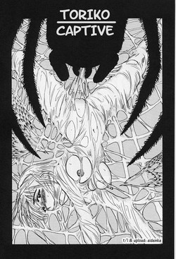 Download Momoyama JirouToriko