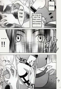 Page 24 of Zettai Zetsumei