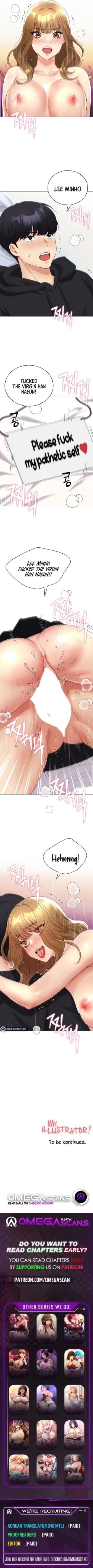 Page 165 of My Illustrator