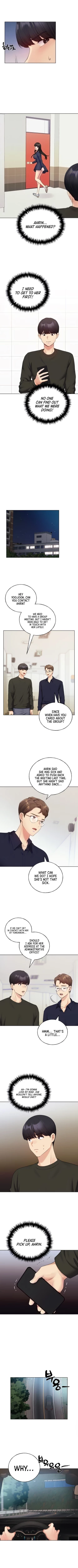 Page 229 of My Illustrator