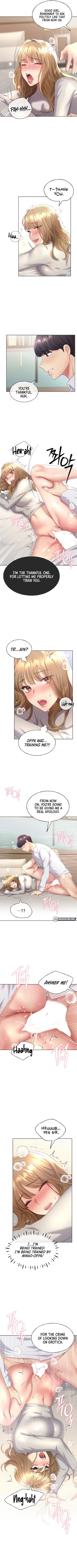 Page 71 of My Illustrator