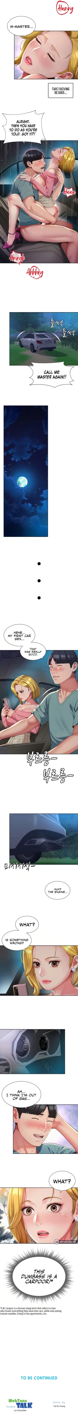 Page 51 of The Player