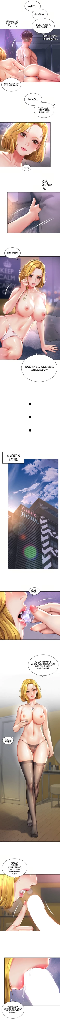 Page 7 of The Player