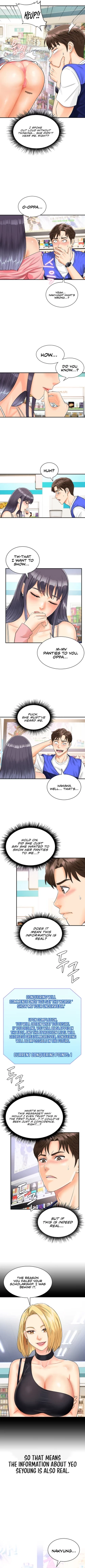 Page 11 of Please Scan Here