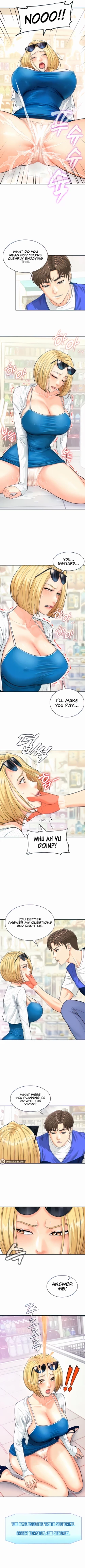 Page 39 of Please Scan Here