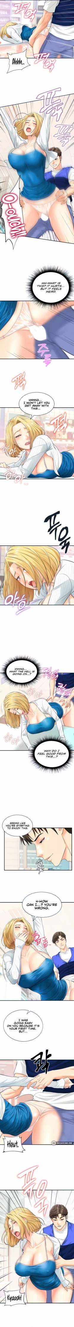 Page 43 of Please Scan Here