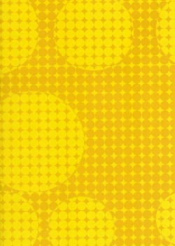 Page 26 of ERO ERO²: Volume 1.5YAOI