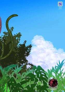 Page 28 of Kanba Syokubutu Hannugi Hannominenekisando