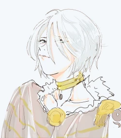 Page 16 of Guda ko uke matome ③[ fate grand order )