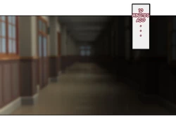 Page 10 of Nyuuma Academy ~Paizuri Battle Sex Live Betting For Graduation