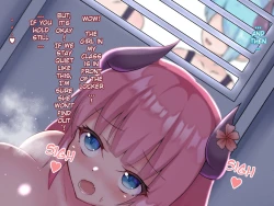 Page 121 of Nyuuma Academy ~Paizuri Battle Sex Live Betting For Graduation