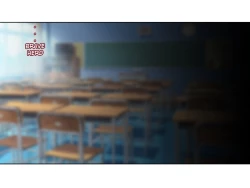 Page 142 of Nyuuma Academy ~Paizuri Battle Sex Live Betting For Graduation