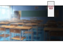 Page 24 of Nyuuma Academy ~Paizuri Battle Sex Live Betting For Graduation