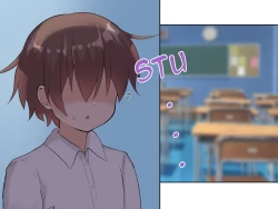 Page 26 of Nyuuma Academy ~Paizuri Battle Sex Live Betting For Graduation