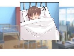 Page 37 of Nyuuma Academy ~Paizuri Battle Sex Live Betting For Graduation