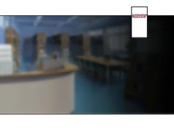 Page 98 of Nyuuma Academy ~Paizuri Battle Sex Live Betting For Graduation