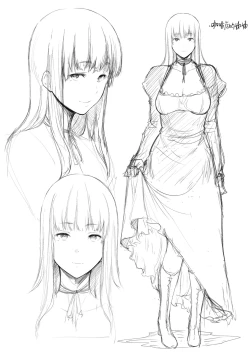 Page 198 of Chichi to Megane to Etc - Boobs, glasses and etc... | 乳與眼鏡與其他性癖