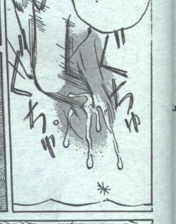 Page 158 of Cotton Comic 1994-08