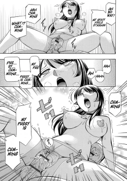 Page 102 of Jokyoushi Reiko| Female Teacher Reiko