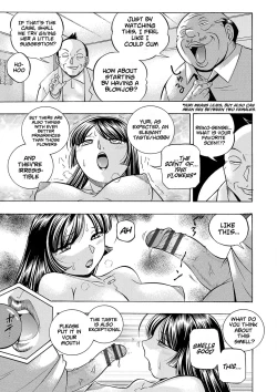 Page 32 of Jokyoushi Reiko| Female Teacher Reiko