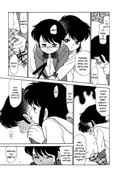 Page 153 of Nekoja Nekoja 3