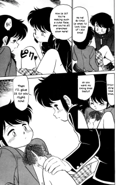 Page 157 of Nekoja Nekoja 3