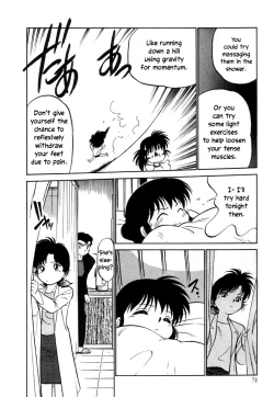 Page 80 of Nekoja Nekoja 3